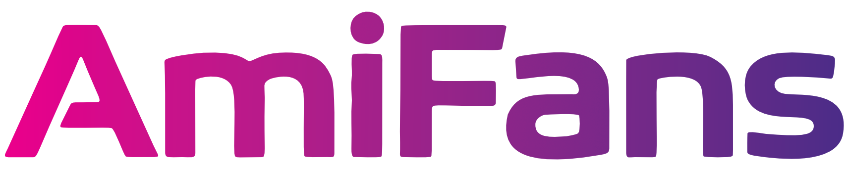Amifans.cz Logo
